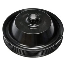 Dorman® 300-229 - OE Solutions™ Power Steering Pump Pulley