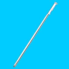 For LG Stylo 5 LM-Q720PS Cell Phone Heavy-Duty Sensitive Touch Screen Stylus Pen