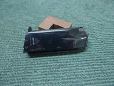 KEL-TEC P11 9MM - 10-ROUND MEC-GAR MAGAZINE - EXCELLENT