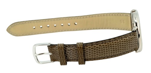 Rare Vintage Men's Zenith 35mm Triple Calendar Monophase Watch Ref: 11.0010.393! - Picture 6 of 9