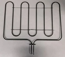 BRAND NEW Samsung NV51T5511DS Double Oven Bake Element