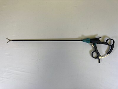 R. Wolf 8393.205 5mm x 34cm Monopolar Rotating Laparoscopic