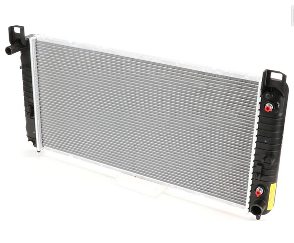 Radiator Murray MHT 432298 Silverado 00-14 Tahoe Escalade
