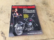 MOTO Rivista di motociclismo anno 1993 settembre