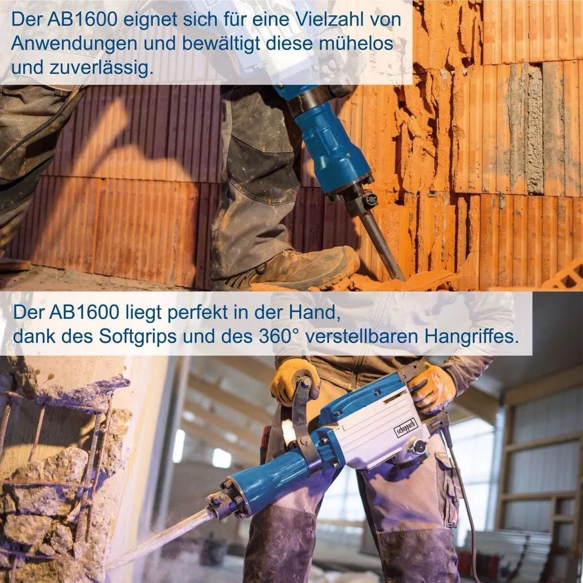 Bild 7 von 8