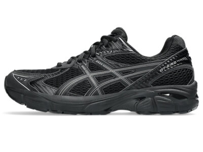 1203A691-002 JJJJound Asics GT-2160 Black (Men's) | eBay