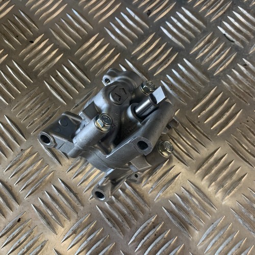 CBR600 RR 2008 Complete Oil Pump - Picture 3 of 9