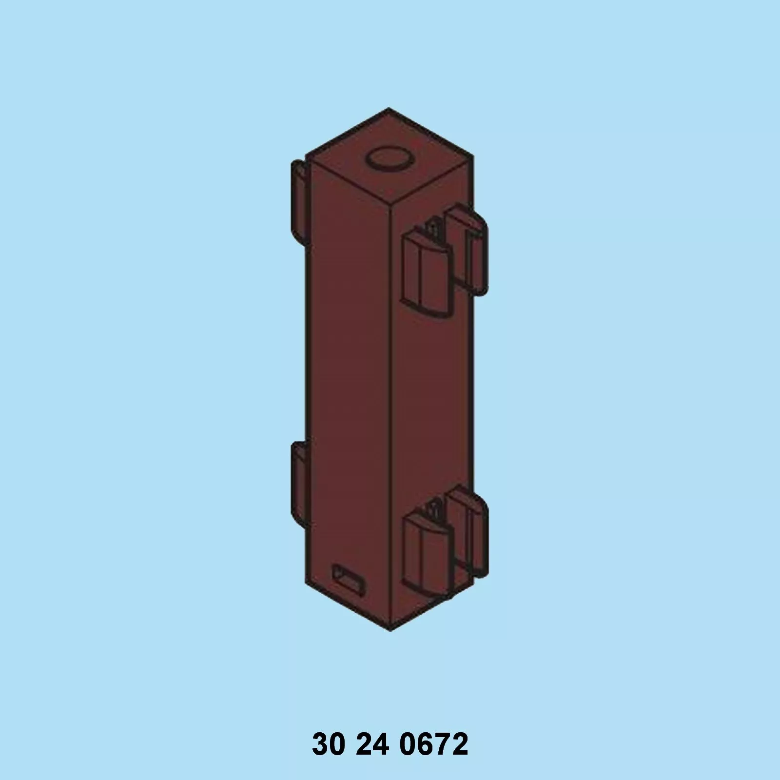 Imagen 88 de 204