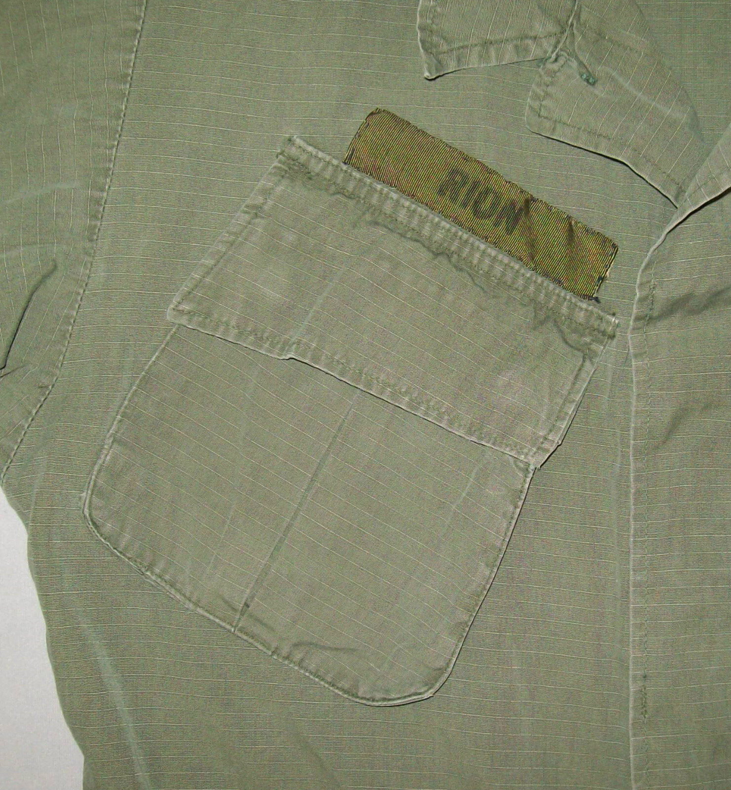 Picture 8 of 16