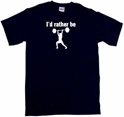 Kids Tee Shirt Boys Girls Unisex 2T-XL 