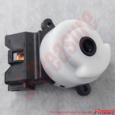SRI 専用 MITSUBISHI MONTERO V75W V77W 94-06 Genuine Engine Starting Switch