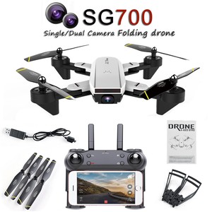 2019 newest sg900 rc drone