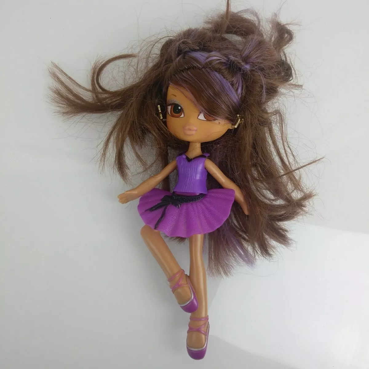 Dolls Kill×Bratz ジャージ上下セット 激安の通販 レディース