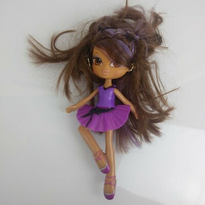 ブラッツ　bratziez bratz s-l400.jpg