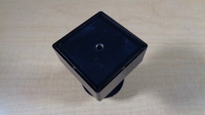 Air-Vac DRS BGA Rework Station Nozzle N1576B1576 J9