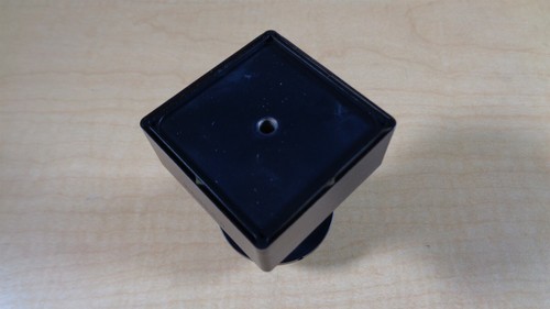 Air-Vac DRS BGA Rework Station Nozzle N1576B1576 J9