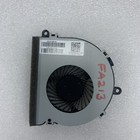 HP 15-Ac Hp 250 G4 G5 255 ventola di raffreddamento CPU Sps-813946-001