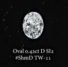 Bild 7 von 12