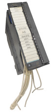 6ES7 331-7KF02-0AB0, SIEMENS
