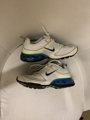 nike air 180 vintage