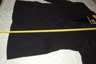 Foto 7 di 9