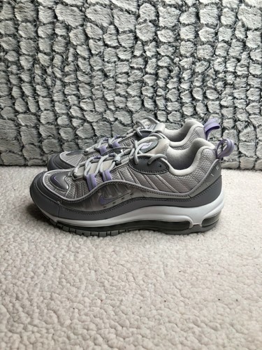 Nueva marca Nike Air Max 98 \