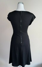 Vince Camuto Dresses for Women for sale UK