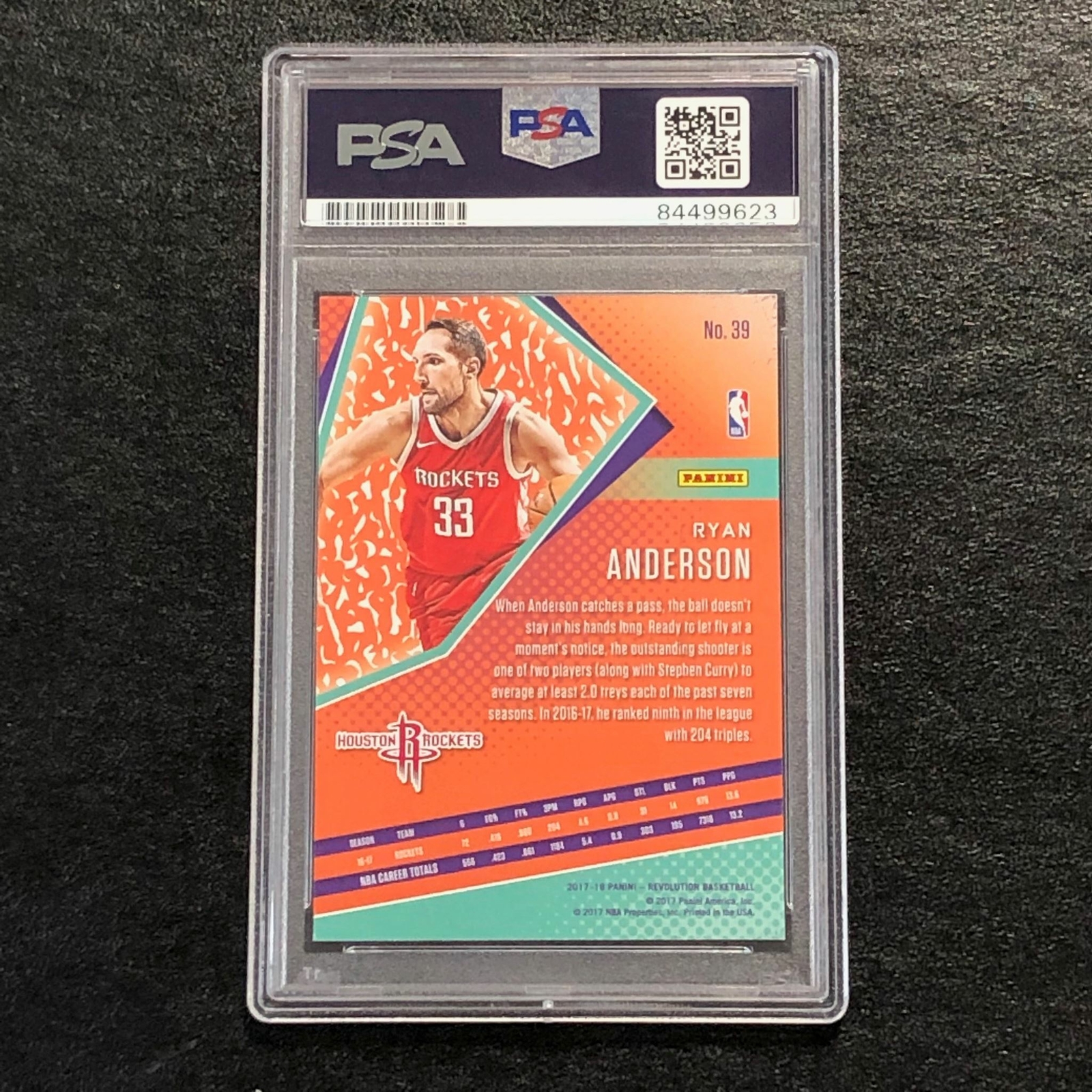 Picture 2 of 2