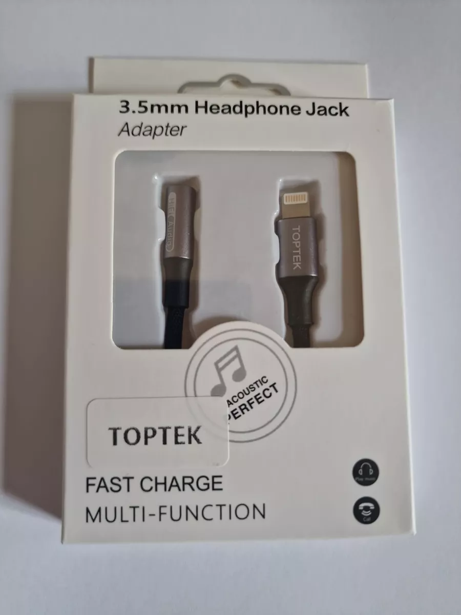 Earphones adapter cheap