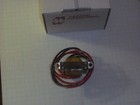 Foto 2 di 4