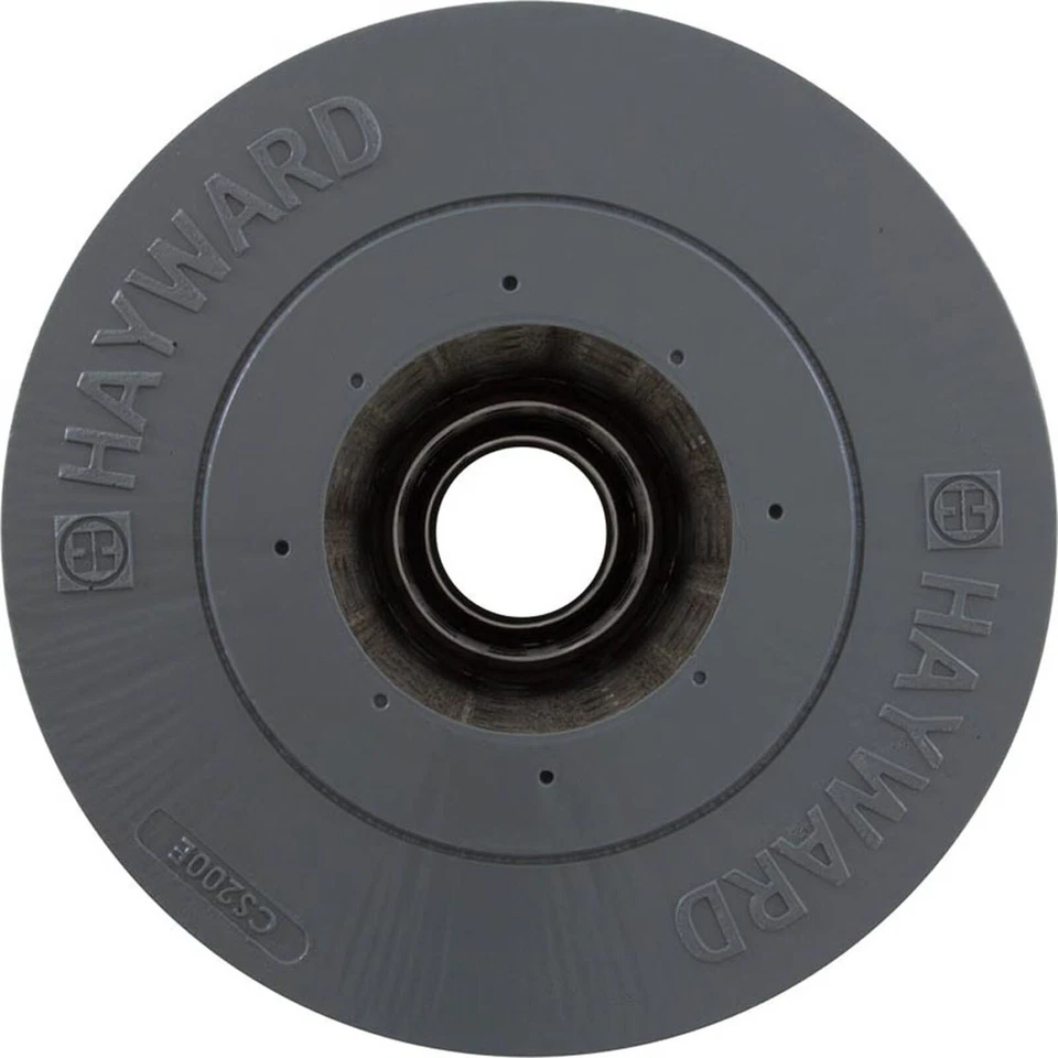 Cartridge Element C200S - Image 4 of 4