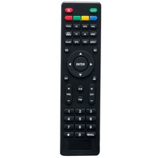 New Remote Control for Speler TV SP-LED24 SP-LED19 SP-LED22 SP-LED19W SP-LED32