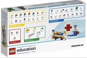 Lego community 45103 New 