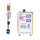 Us Stock Sfx-4000B Portable Edm 3000W Mini Broken Tap Remover Extractor Machine