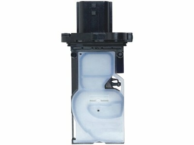 2011 nissan maxima mass air flow sensor problems 2011 nissan maxima mass air flow sensor problems