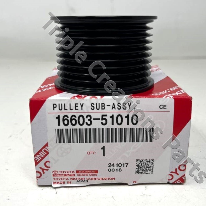 939f5c0630 31 セルシオ　後期 フロントパイプ 78790914.jpg