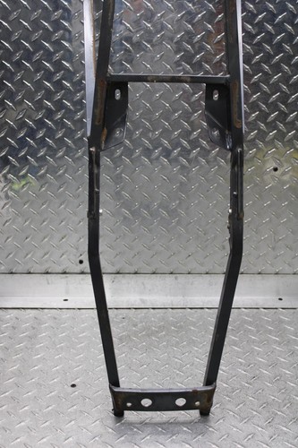 1995 KTM 250 EGS REAR SUB FRAME - Picture 10 of 11