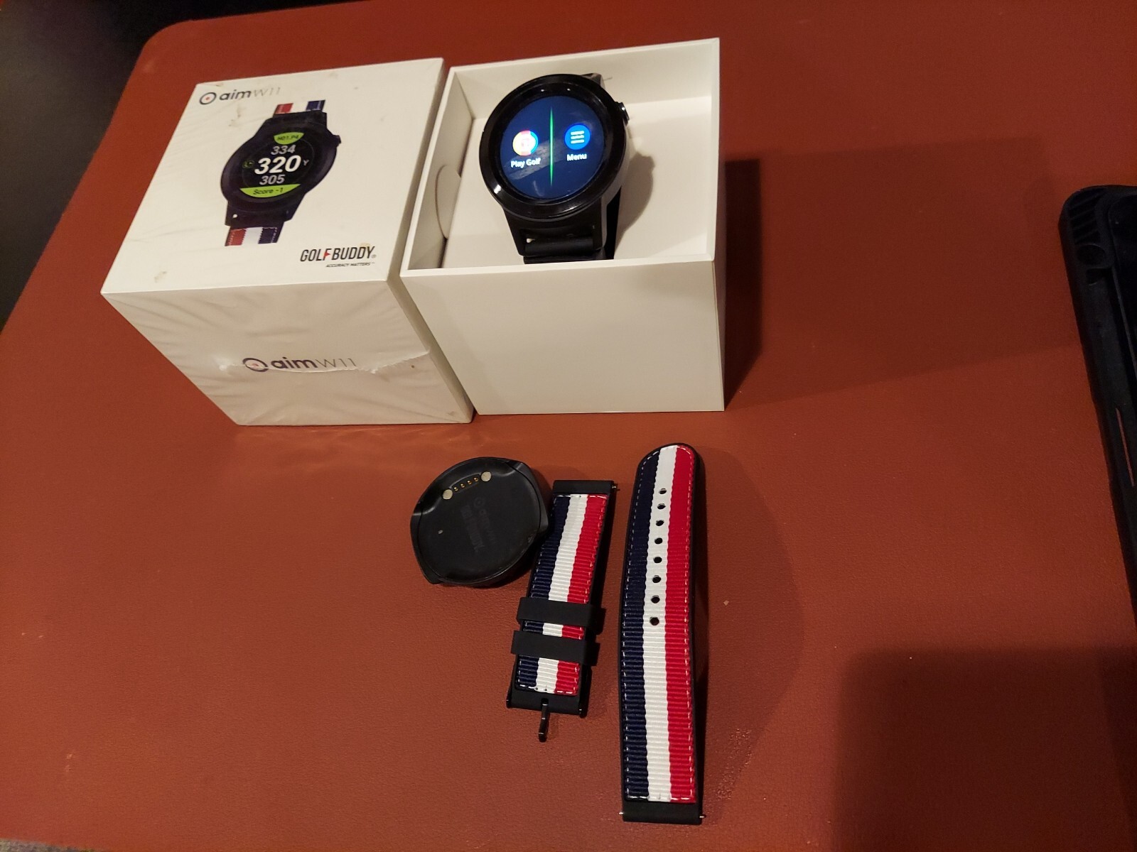 golf gps devices golf gps watch