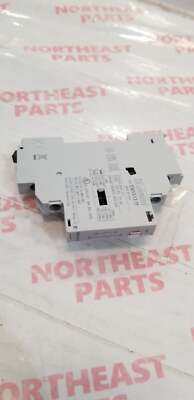 Lovato Electric SM1X1311