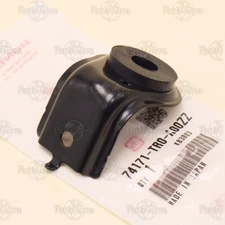 New OEM Honda CIVIC Acura ILX Radiator Mounting Bracket Upper 74171-TR0-A00ZZ