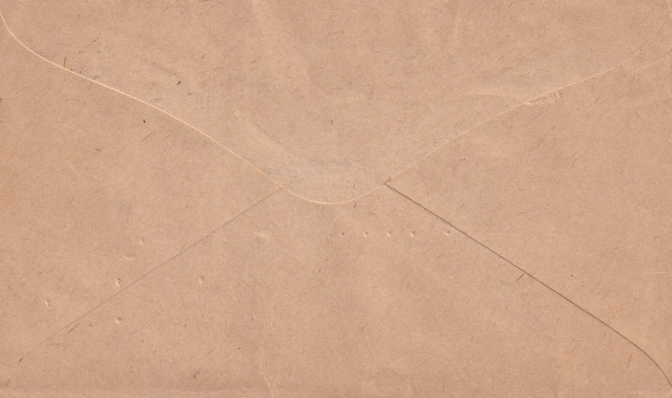 GB very fine COLLECTION 1920/2, CENSORSHIP AFTER WWI IN RHINISH PRUSSIA: - Image 4 of 4