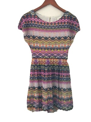 fringe mesh dress Koah Fringe Bandage Knit Maxi Dress