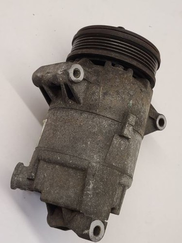 CHEVROLET COBALT 2005-2006 AC Compressor 2.2L 15255655 - Imagen 8 de 12