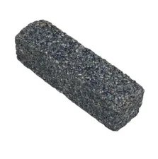 Tecomec Dressing Brick Stone FOR Oregon Tecomec Efco Jolly Chain Grinders DB-2