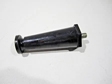 Holman Commercial Conveyor Toaster T714 Replacement Part: Foot/Leg