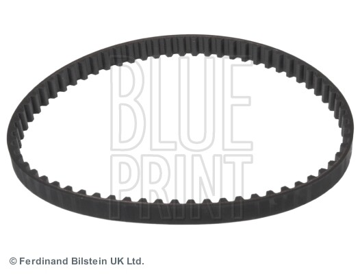 Blue Print Zahnriemen Steuerriemen FüR KIA Magentis GD MS 2.0 Sorento I JC-image