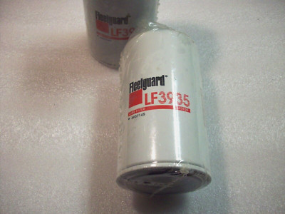 Fleetguard LF3349 Filter