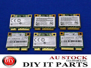 PA3894U-1MPC BLUETOOTH DRIVERS FOR WINDOWS 7 PA3894U-1MPC BLUETOOTH WINDOWS 8.1 DRIVER DOWNLOAD