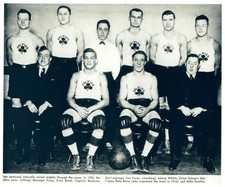 1920 BOSTON CELTICS 8X10 TEAM PHOTO BASKETBALL PICTURE NBA