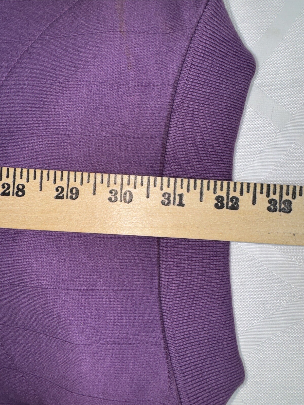 Picture 9 of 10